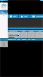 Mobile Screenshot of marinamall.ae